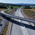 DJI_20260722094924_0048_D.JPG