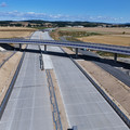 DJI_20260722095118_0054_D.JPG