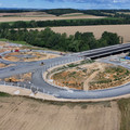 DJI_20260722100916_0061_D.JPG