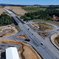 DJI_20260722101143_0067_D.JPG