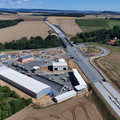 DJI_20260722101229_0068_D.JPG