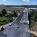 DJI_20260722101627_0073_D.JPG