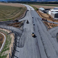 DJI_20260722101822_0076_D.JPG