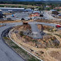 DJI_20260722101827_0077_D.JPG