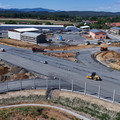 DJI_20260722101954_0082_D.JPG