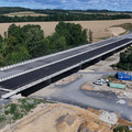DJI_20260722102011_0085_D.JPG