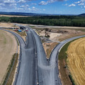 DJI_20260722103759_0088_D.JPG