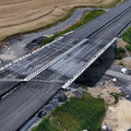 DJI_20260722104144_0101_D.JPG