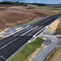 DJI_20260722104313_0106_D.JPG