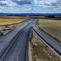 DJI_20260722110750_0111_D.JPG