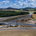 DJI_20260722111022_0117_D.JPG