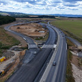 DJI_20260722111442_0120_D.JPG