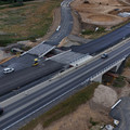 DJI_20260722111519_0123_D.JPG