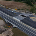 DJI_20260722111604_0125_D.JPG