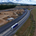 DJI_20260722111612_0126_D.JPG