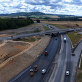 DJI_20260722111647_0128_D.JPG