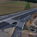 DJI_20260722112012_0137_D.JPG