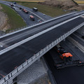 DJI_20260722112254_0145_D.JPG