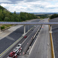 DJI_20260722121630_0158_D.JPG