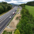 DJI_20260722122131_0170_D.JPG