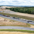 DJI_20260722124433_0177_D.JPG