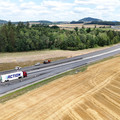 DJI_20260722124443_0179_D.JPG