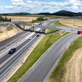 DJI_20260722125822_0189_D.JPG