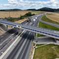 DJI_20260722125857_0191_D.JPG