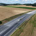 DJI_20260722130228_0204_D.JPG