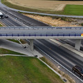 DJI_20260722130434_0215_D.JPG