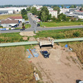 DJI_0897.JPG