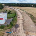 DJI_20240702105358_0370_D.JPG