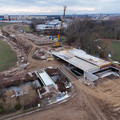 DJI_20250123100907_0345_D.JPG