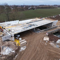 DJI_20250123101028_0351_D.JPG
