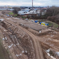 DJI_20250123101036_0353_D.JPG