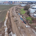 DJI_20250123101053_0357_D.JPG