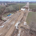 DJI_20250123101104_0360_D.JPG