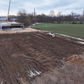 DJI_20250123101326_0366_D.JPG