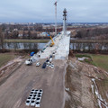 DJI_20250123101423_0376_D.JPG
