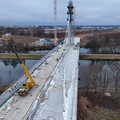 DJI_20250123101429_0377_D.JPG