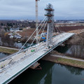 DJI_20250123101445_0381_D.JPG