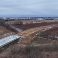 DJI_20250123101506_0386_D.JPG