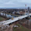 DJI_20250123101605_0389_D.JPG