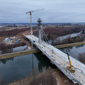 DJI_20250123101619_0391_D.JPG