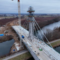DJI_20250123101628_0393_D.JPG