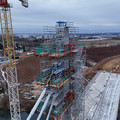 DJI_20250123101716_0395_D.JPG