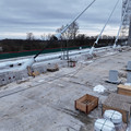 DJI_20250123102031_0402_D.JPG