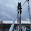 DJI_20250123102200_0407_D.JPG