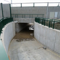 P1014863.JPG