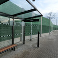 P1014871.JPG
